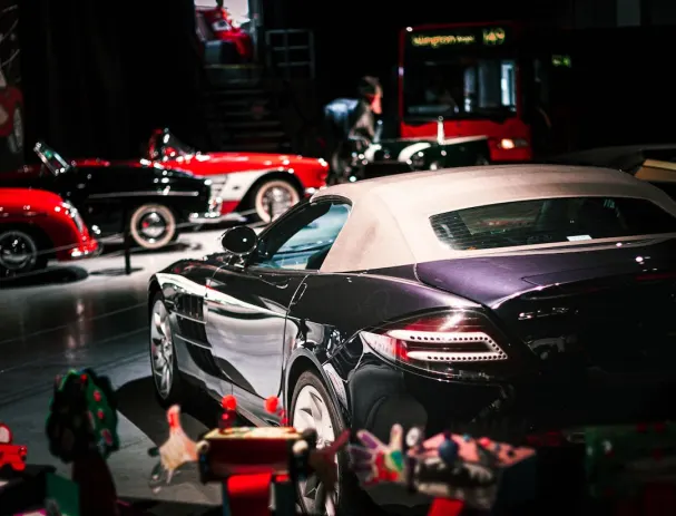 Casino Winning Days Aip Android/iOS