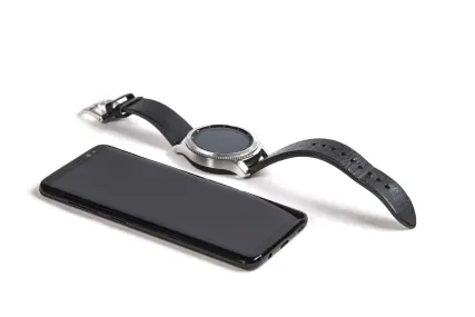 Casino Winning Days Aip Soghluaiste